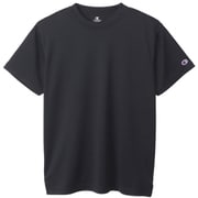 C3-XS395 090 [ショートスリーブTシャツ XLサイズ]