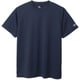 C3-XS395 370 [ショートスリーブTシャツ Mサイズ]
