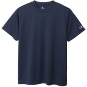 C3-XS395 370 [ショートスリーブTシャツ XLサイズ]