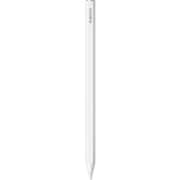 Xiaomi Focus Pen White BHR9509GL
