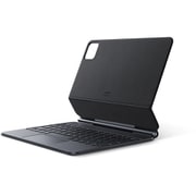 Xiaomi Pad 7/7 Pro Focus Keyboard フローティングタッチキーボード BHR9500GL