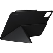 Xiaomi Pad 7/7 Pro Cover Black 折りたたみカバー BHR9508GL