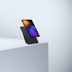 ヨドバシ.com - シャオミ Xiaomi Xiaomi Pad 7/7 Pro Cover