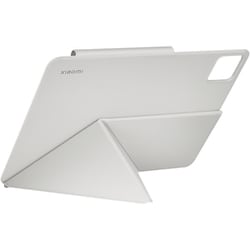Xiaomi Pad 7/7 Pro Cover Gray 折りたたみカバー BHR9514GL