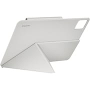Xiaomi Pad 7/7 Pro Cover Gray 折りたたみカバー BHR9514GL