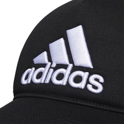 ヨドバシ.com - アディダス adidas トラッカーキャップ スポーツ
