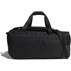 ヨドバシ.com - アディダス adidas イーピーエスダッフルバッグ