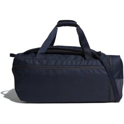 ラグビー日本代表 ダッフルバッグ Amazon.co.jp: [アディダス] EP/Syst. ダッフルバッグ 50 L