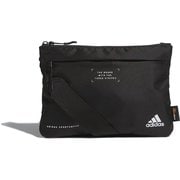 マストハブ サコッシュ サコッシュ Black（IM5211） JMT56