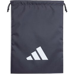 イーピーエスチーム シューズサック シューズケース Legend Ink（IM5220） JMT59