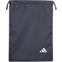 ヨドバシ.com - アディダス adidas イーピーエスチーム シューズ