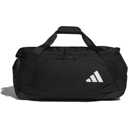 イーピーエスチームダッフルバッグ35 ボストンバッグ 35.25L Black（IM5240） JMT67