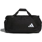 イーピーエスチームダッフルバッグ35 ボストンバッグ 35.25L Black（IM5240） JMT67