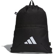 イーピーエスジムバッグ ナップサック 15L Black（IM5242） JMT68