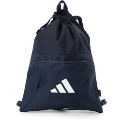 イーピーエスジムバッグ ナップサック 15L （IM5243） JMT68