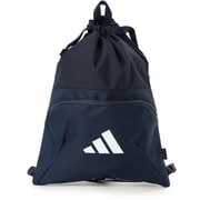 イーピーエスジムバッグ ナップサック 15L （IM5243） JMT68