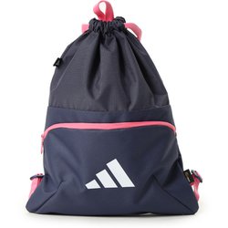 イーピーエスジムバッグ ナップサック 15L （IM5245） JMT68