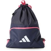 イーピーエスジムバッグ ナップサック 15L （IM5245） JMT68