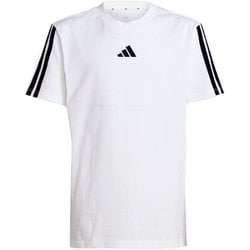 ヨドバシ.com - アディダス adidas エッセンシャルズ 半袖T