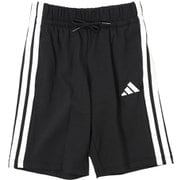 KESS3STショーツ キッズ パンツ JE0310 J140サイズ KRG94
