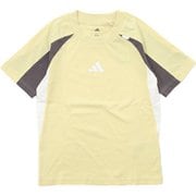 KESSCBTシャツ キッズ トップス 半袖 (JC9308) J160サイズ KPG87