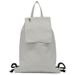 ヨドバシ.com - カタトキモ KATATOKIMO CMK-1082 KATATOKIMO