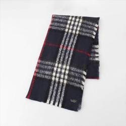 ヨドバシ.com - クロダ OB90903L9 WOMEN タータンチェック ヨドバシ.com - クロダ OB90903L9 WOMEN タータンチェック