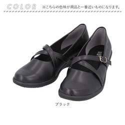 ヨドバシ.com - パンジー pansy 4079 Pansy Office シューズ