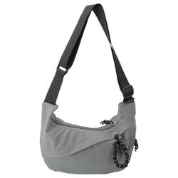 250153 エースショルダー ショルダー GRAY rb250153