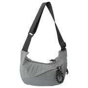 250153 エースショルダー ショルダー GRAY rb250153
