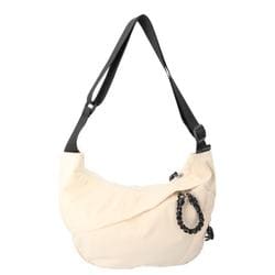 250153 エースショルダー ショルダー IVORY rb250153