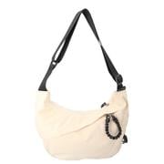 250153 エースショルダー ショルダー IVORY rb250153