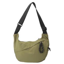 250153 エースショルダー ショルダー KHAKI rb250153