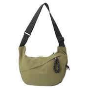 250153 エースショルダー ショルダー KHAKI rb250153