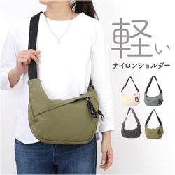 gundoan様　　　エース ヨドバシ.com - リボーンカンパニー 250153 エースショルダー