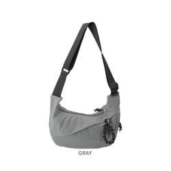 gundoan様　　　エース ヨドバシ.com - リボーンカンパニー 250153 エースショルダー