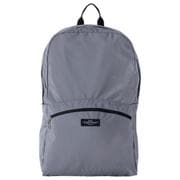 SO-11 [60031] SOLEIL ウィークエンドデイパック デイパック 11.GRAY soleilendd