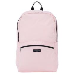 SO-11 [60031] SOLEIL ウィークエンドデイパック デイパック 12.SHELLPINK soleilendd