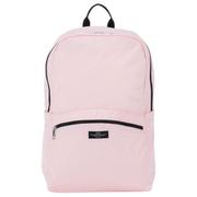SO-11 [60031] SOLEIL ウィークエンドデイパック デイパック 12.SHELLPINK soleilendd