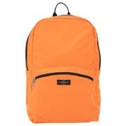 SO-11 [60031] SOLEIL ウィークエンドデイパック デイパック 13.ORANGE soleilendd