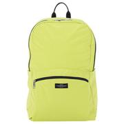 SO-11 [60031] SOLEIL ウィークエンドデイパック デイパック 14.LIMEGREEN soleilendd