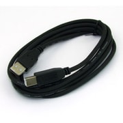 USB2.0 ケーブル A-B 1.8m 2AB-18