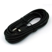 microUSBケーブル A-microUSB 3m ABM-30