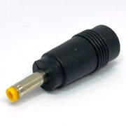 DC1.4(3.8)-区分2 変換アダプタ 3814-4017