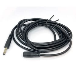 DC1.4（3.8） 延長ケーブル 2m 3814-20E