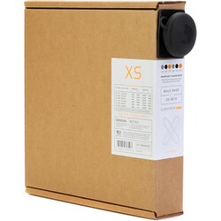 エレキギター弦 XS コーティング弦 XSE1046-B25