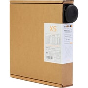 エレキギター弦 XS コーティング弦 XSE1046-B25