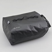 ドライバッグPRO 35L 49153