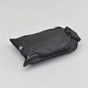 ドライバッグSTD 10L 49203