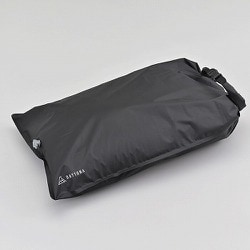 ドライバッグSTD 25L 49204